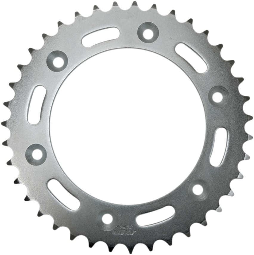 Rear Sprocket - 39 Tooth - Honda