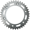 Rear Sprocket - 39 Tooth - Honda