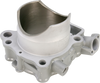 Cylinder - 77.00 mm - Suzuki