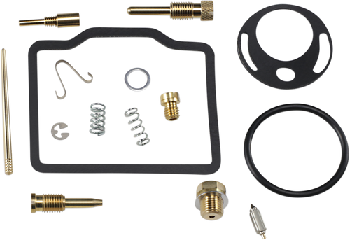 Carburetor Repair Kit - Honda