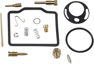 Carburetor Repair Kit - Honda