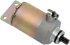 Starter Motor - Polaris