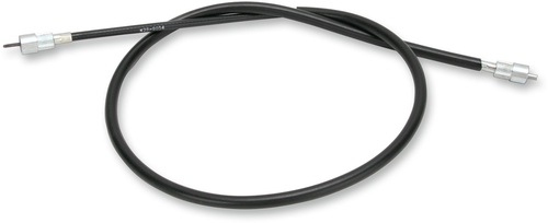 Speedometer Cable - Kawasaki