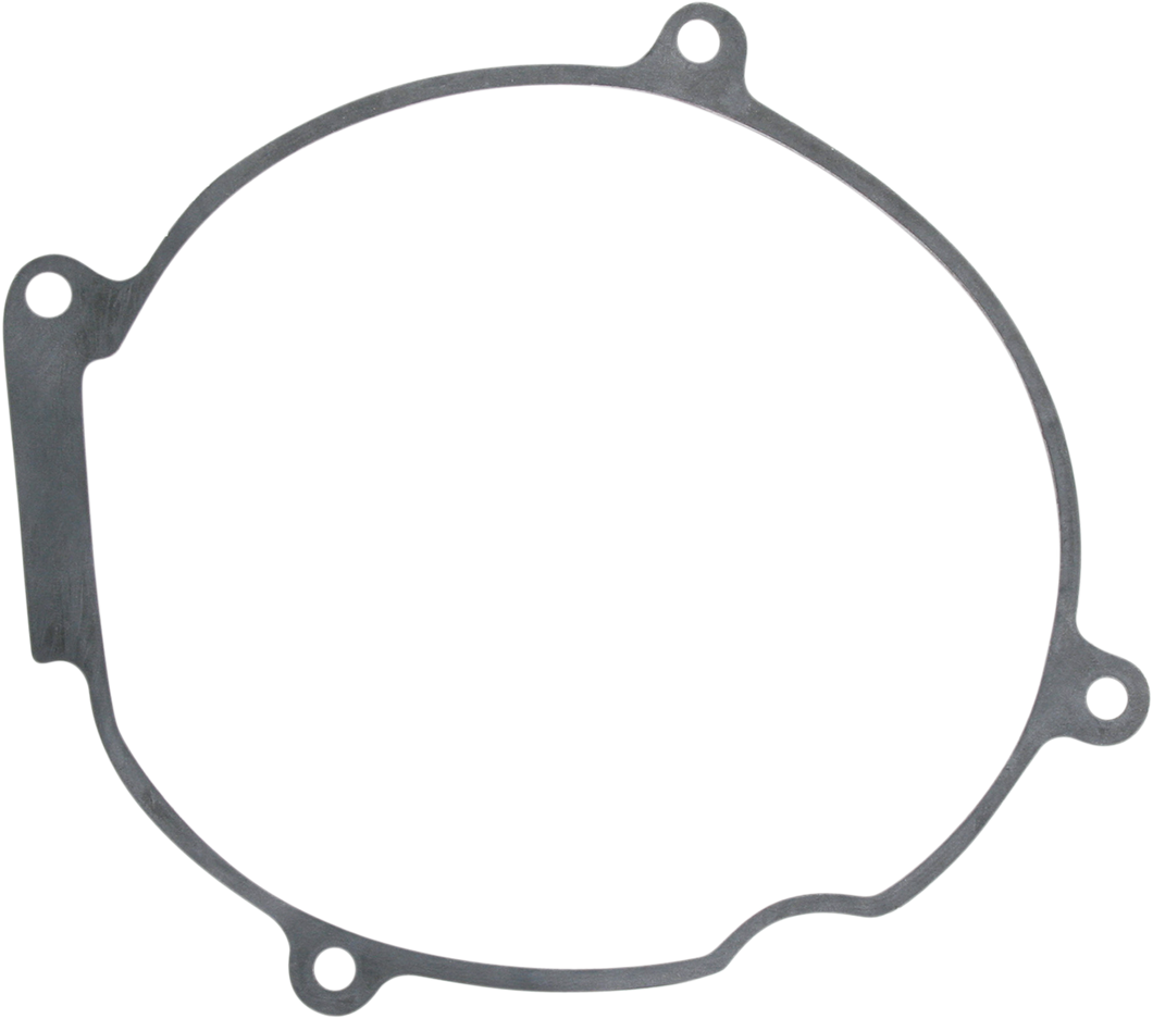 Ignition Cover Gasket