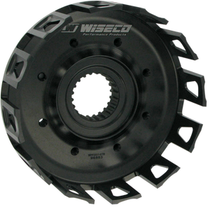 Clutch Basket - YZ 125/X