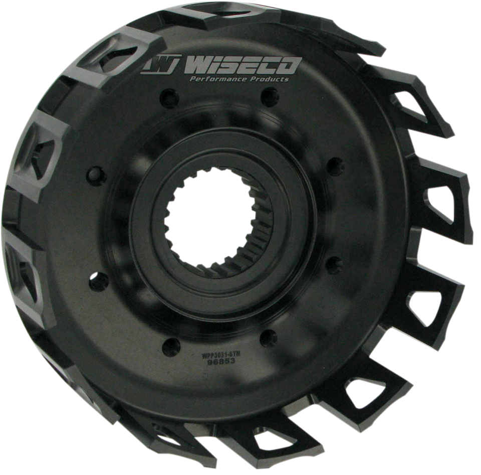 Clutch Basket - YZ 125/X