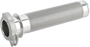 Throttle Tube - TT-R - Aluminum - Lutzka's Garage