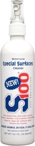 Special Surface Cleaner - 10.1 U.S. fl oz.