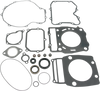 Motor Gasket Kit with Seal