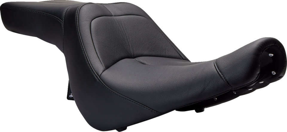 LowIST Seat - Vinyl - Leather - FL/FX 07-17