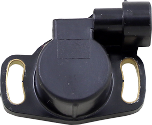 Replacement Throttle Position Sensor - Touring