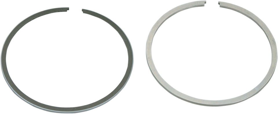 Piston Rings - Standard - Sea-Doo