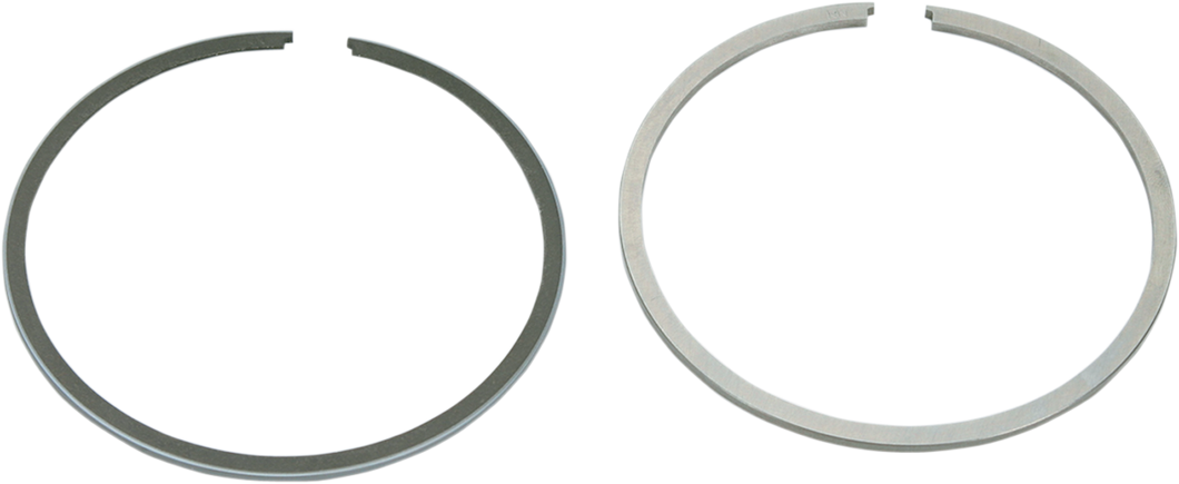 Piston Rings - Standard - Sea-Doo