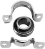 Center Drive Shaft Bearing Assembly