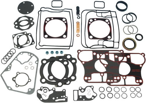 Motor Gasket Kit - Big Twin