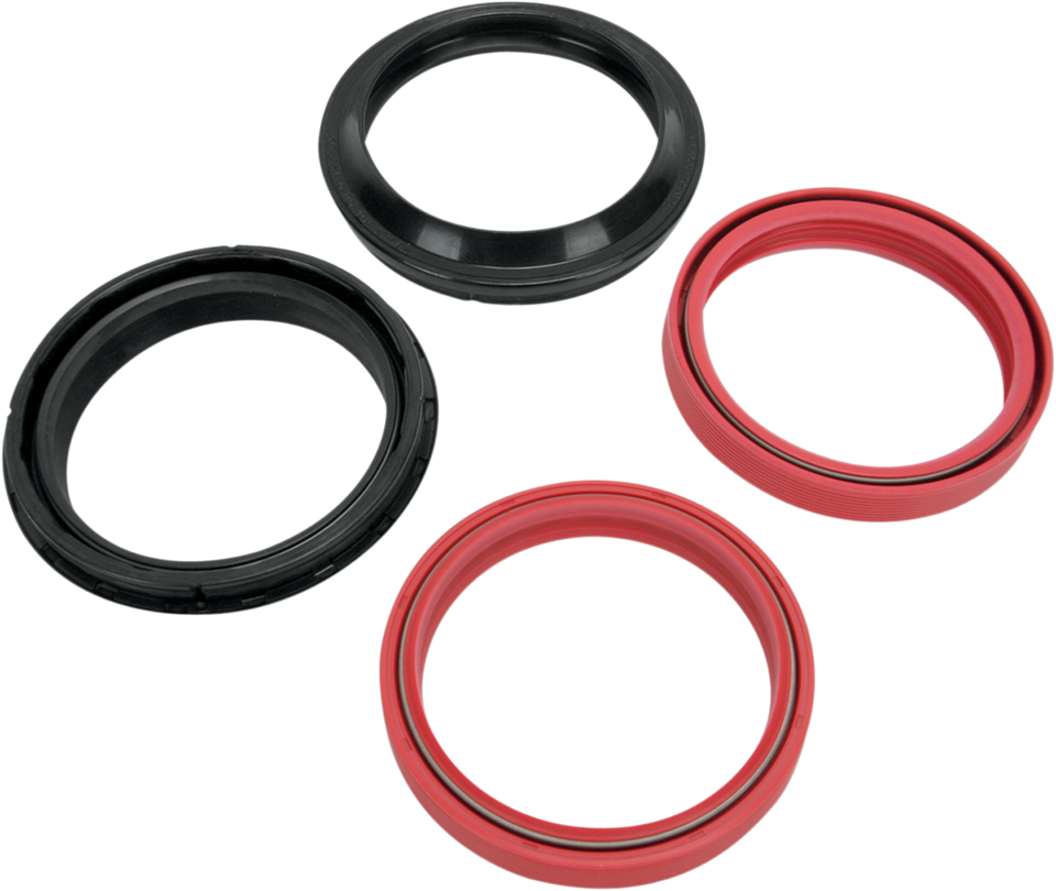 Fork Seal Kit - 48 mm