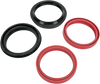 Fork Seal Kit - 48 mm