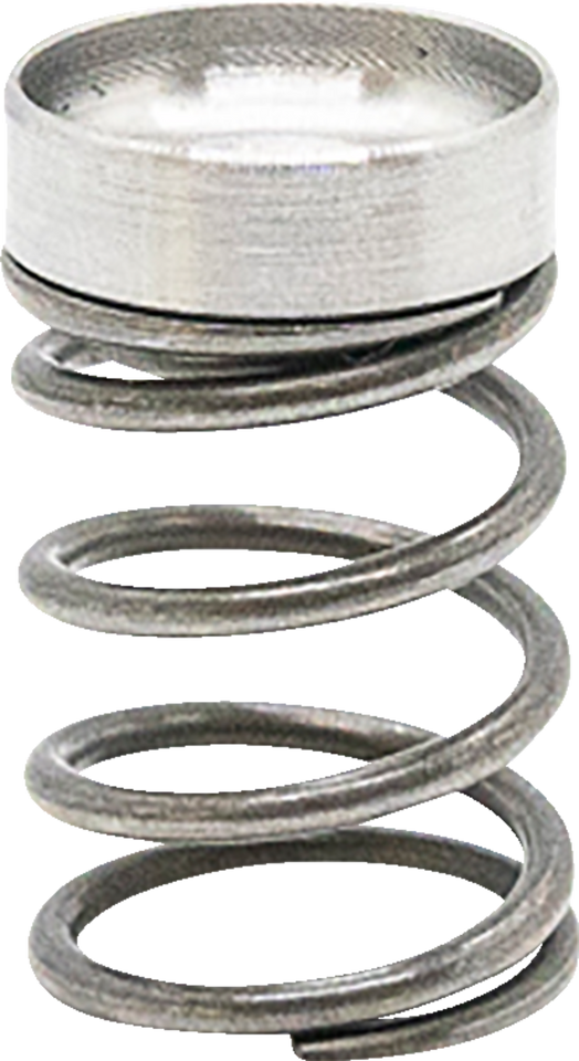 Adjuster Spring - High Speed - Long