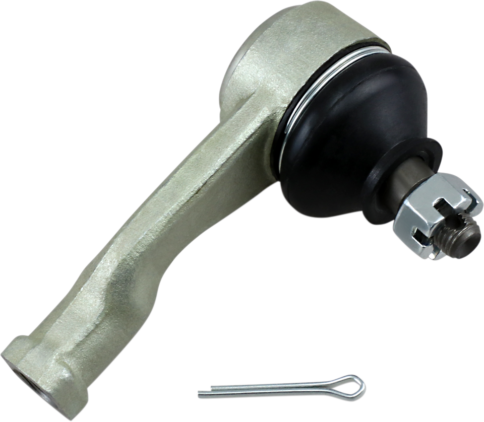 Tie Rod End - Left/Right Outer