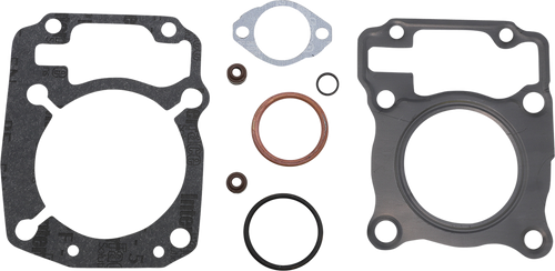 Top End Gasket Set - Honda