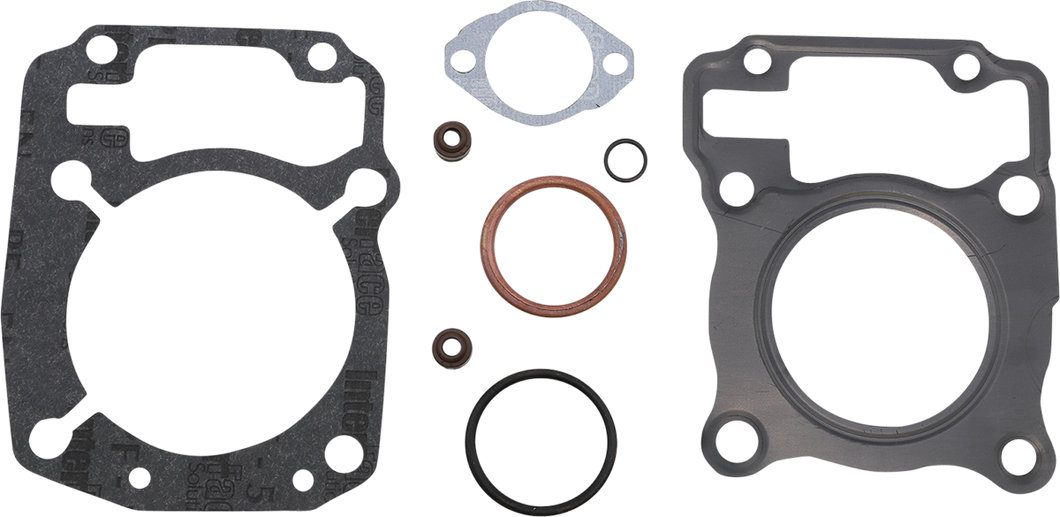 Top End Gasket Set - Honda