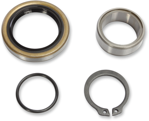 Output Shaft Seal - Husqvarna/KTM