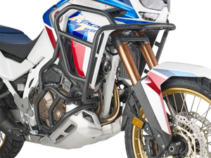 Engine Guards - Upper - Honda - CRF Africa Twin