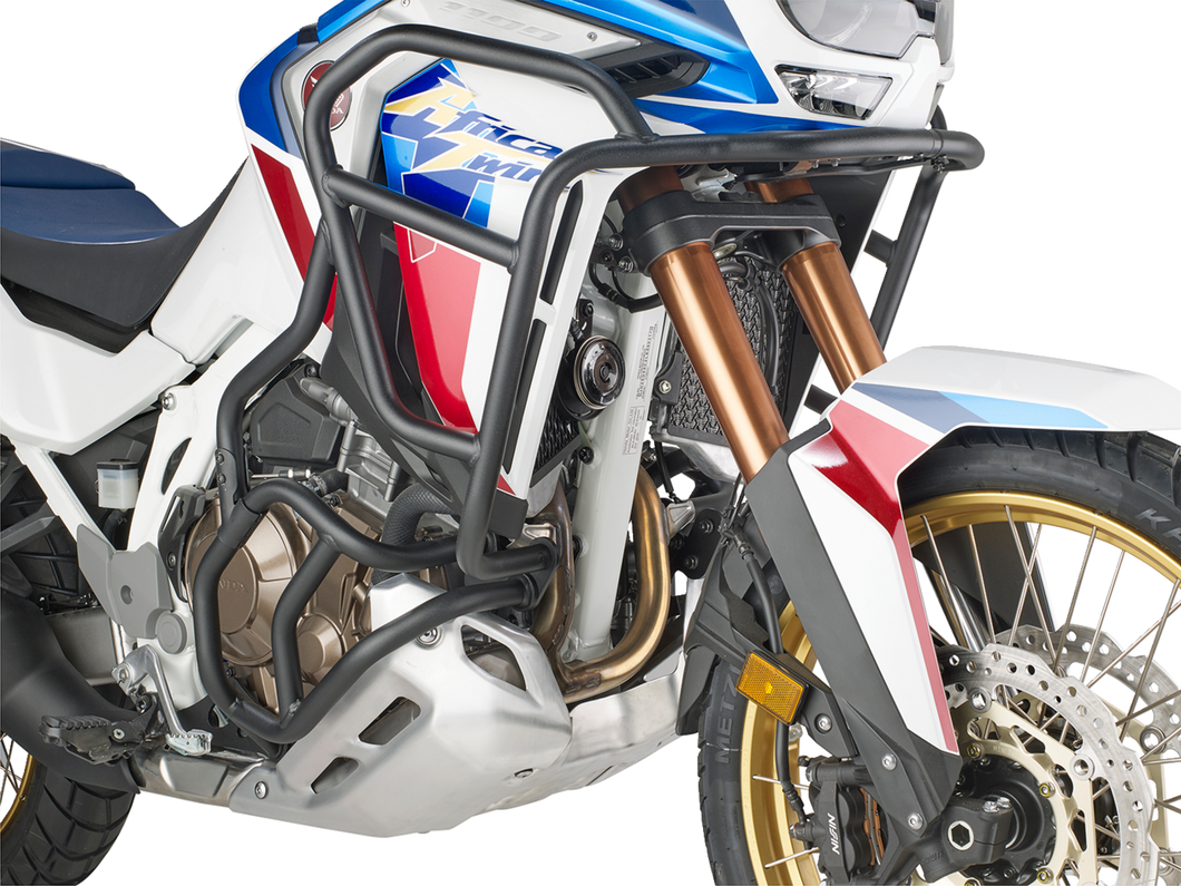 Engine Guards - Upper - Honda - CRF Africa Twin