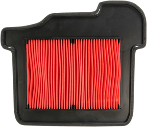 Replacement Air Filter - Yamaha