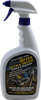 Ultra Cleaner/Degreaser - 1 quart