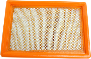 Replacement Air Filter - Aprilia/Moto Guzzi