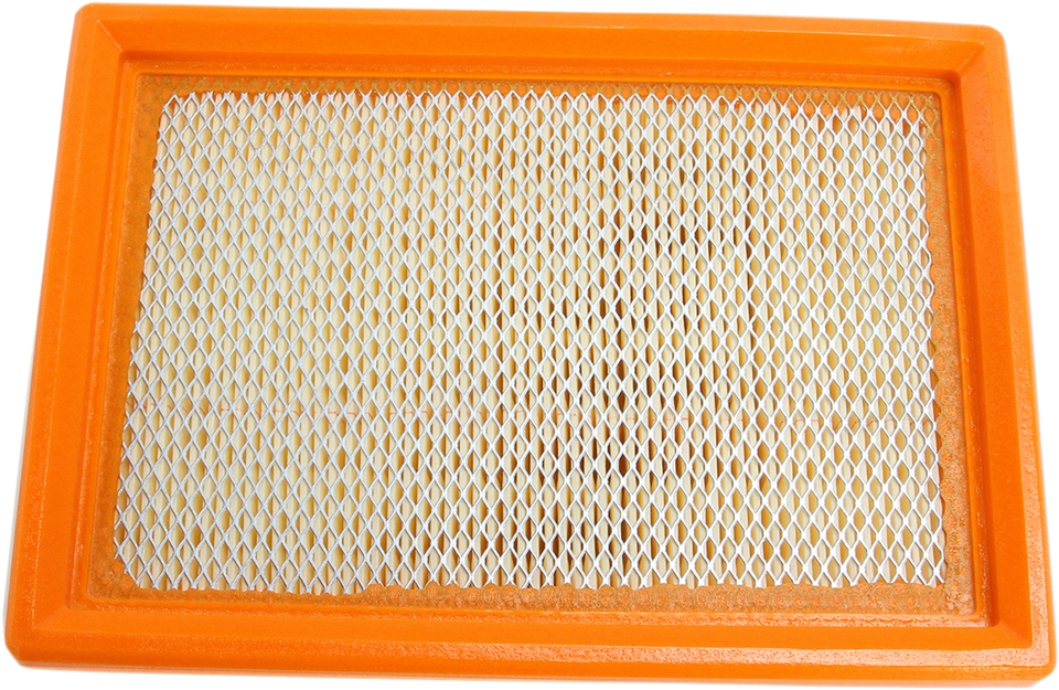 Replacement Air Filter - Aprilia/Moto Guzzi