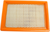 Replacement Air Filter - Aprilia/Moto Guzzi