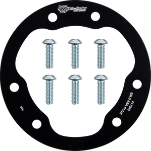 Caliper Adapter