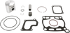 Piston Kit with Gaskets - +0.50 mm - RM85