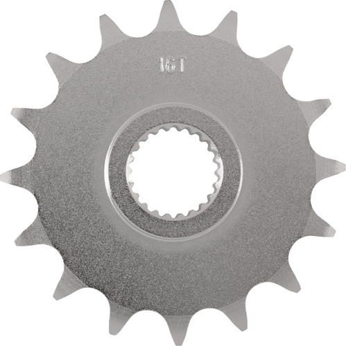 Front Sprocket - 16 Tooth - Yamaha