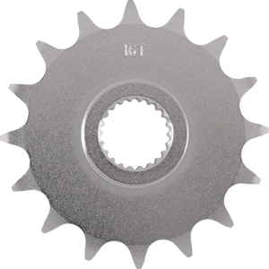 Front Sprocket - 16 Tooth - Yamaha