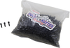 AMA Traction Screws - #10 - 16 x 5/8 - 1,000 Pack