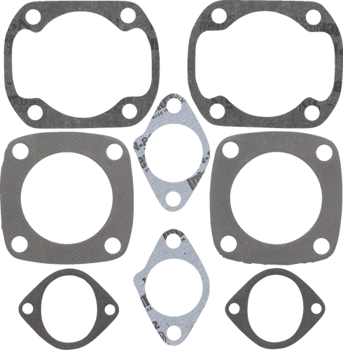 Top End Gasket Kit - Ski-Doo