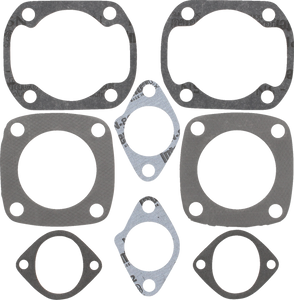 Top End Gasket Kit - Ski-Doo