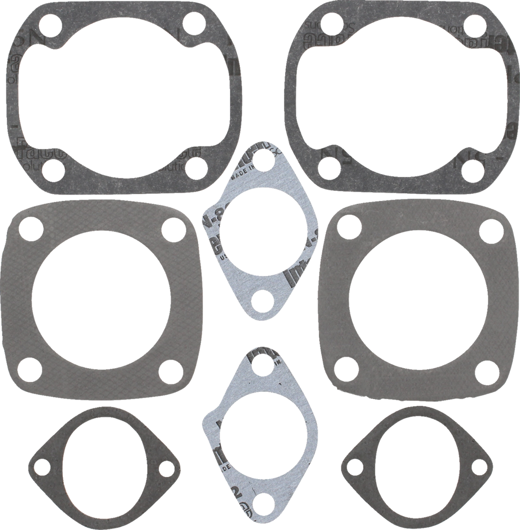 Top End Gasket Kit - Ski-Doo