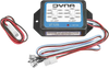 Two-Stage Rev Limiter Harley Davidson