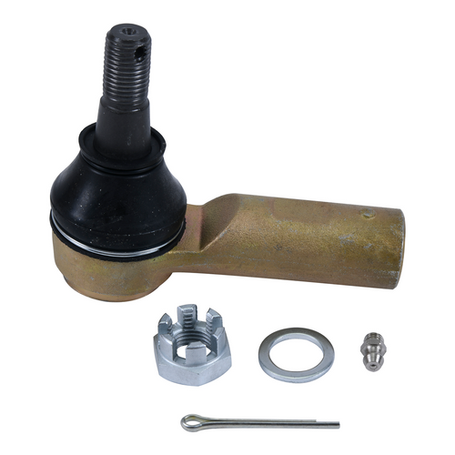 Tie End Rod Kit - Front Outer