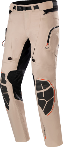 AMT 10-R Drystar® XF Pants - Brown - Small - Lutzka's Garage