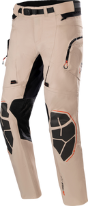 AMT 10-R Drystar® XF Pants - Brown - Small - Lutzka's Garage