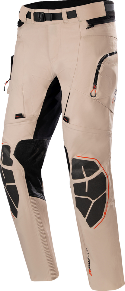 AMT 10-R Drystar® XF Pants - Brown - Small - Lutzka's Garage