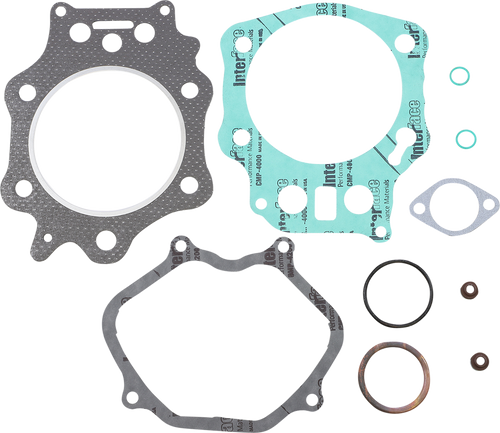 Top End Gasket Kit - Honda