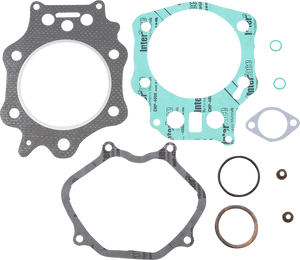 Top End Gasket Kit - Honda