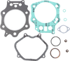 Top End Gasket Kit - Honda