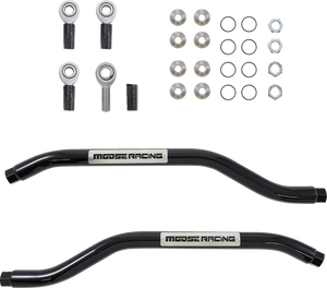 Radius Rod - Lower